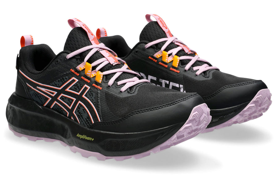 Asics Sonoma 8 GTX, Women's