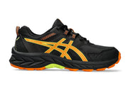 asics Gel-Venture 9 GS, Junior