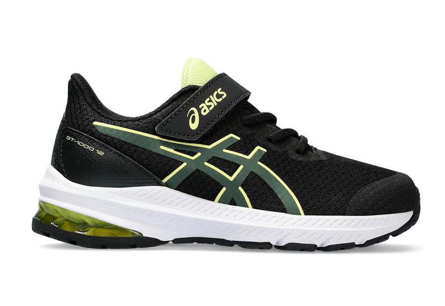 asics GT-1000 12 PS, Junior