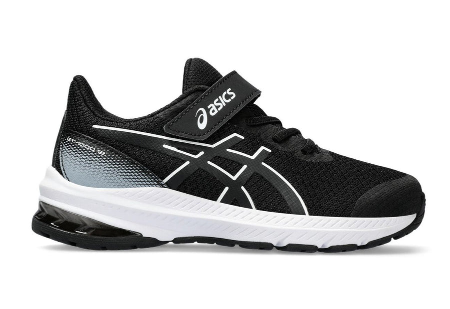 asics GT-1000 12 PS, Junior