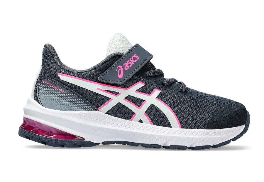 asics GT-1000 12 PS, Junior