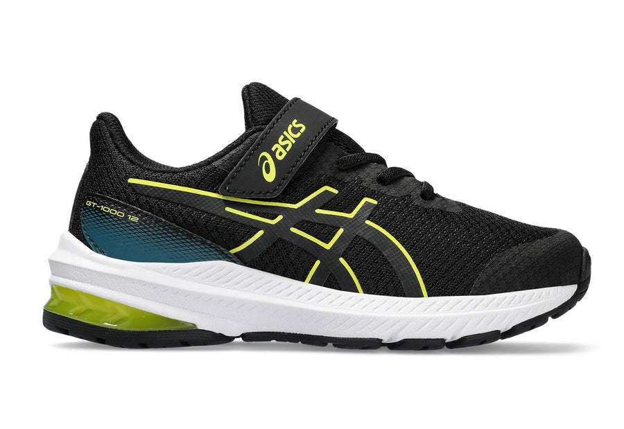 asics GT-1000 12 PS, Junior