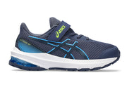 asics GT-1000 12 PS, Junior