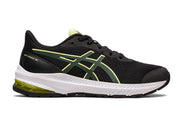 asics GT-1000 12 GS Junior