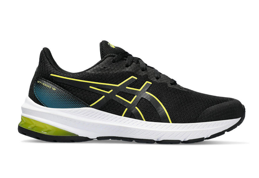 asics GT-1000 12 GS Junior