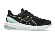 asics GT-1000 12 GS Junior