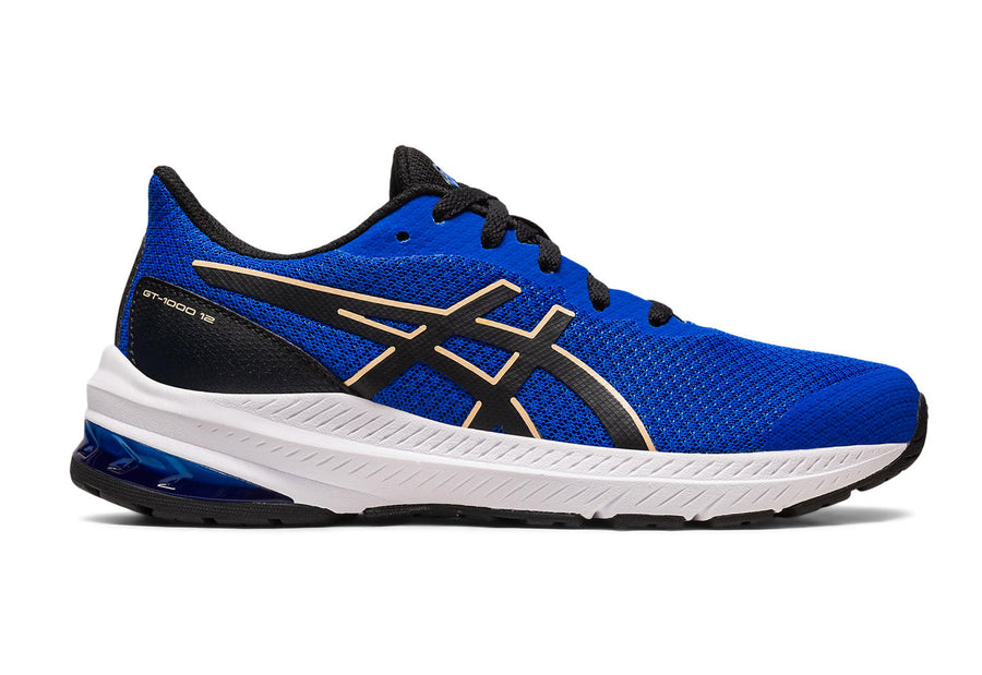 asics GT-1000 12 GS Junior