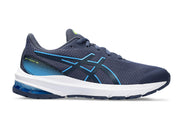 asics GT-1000 12 GS Junior