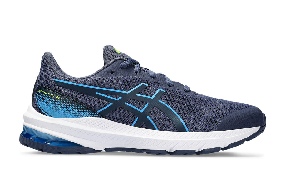 asics GT-1000 12 GS Junior