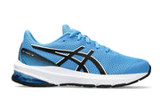 asics GT-1000 12 GS Junior