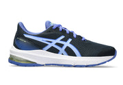 asics GT-1000 12 GS Junior