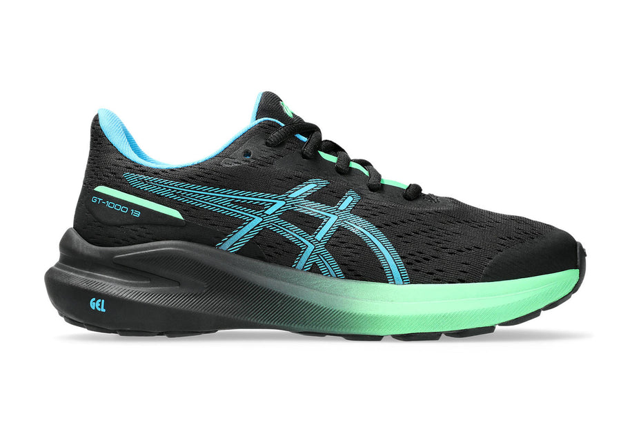 asics GT-1000 13 GS, Junior