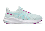 asics GT-1000 13 GS, Junior