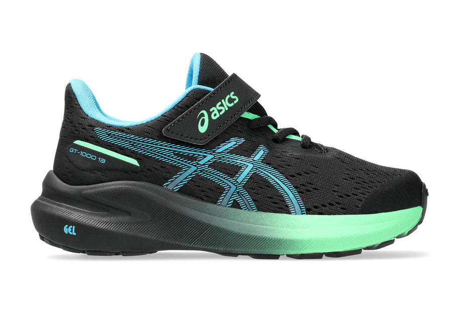 asics GT-1000 13 PS, Junior