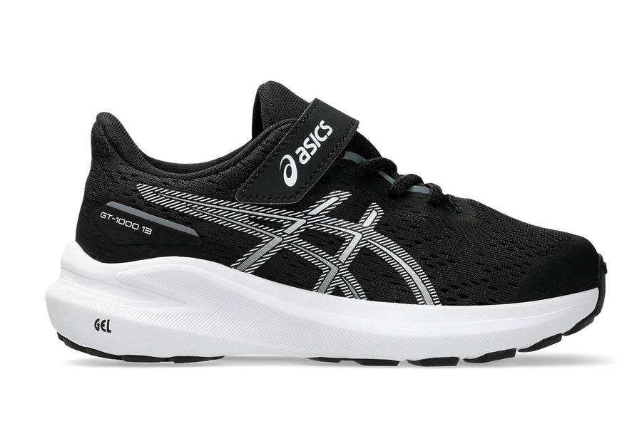 asics GT-1000 13 PS, Junior