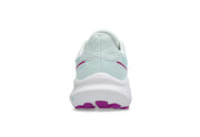 asics GT-1000 13 PS, Junior