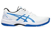 asics Gel-Game 9, Men's