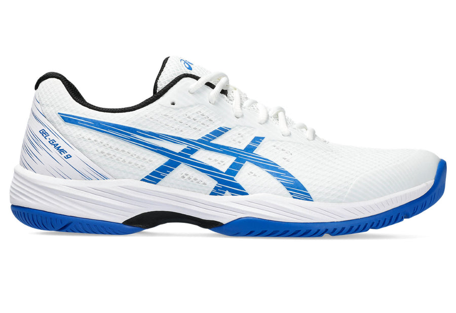 asics Gel-Game 9, Men's