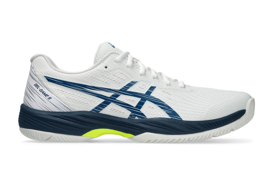 asics Gel-Game 9, Men's