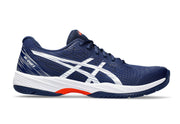 asics Gel-Game 9, Men's