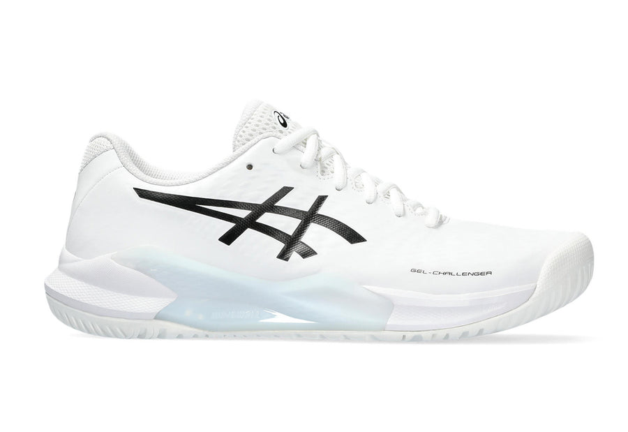 asics Gel-Challenger 14, Men's