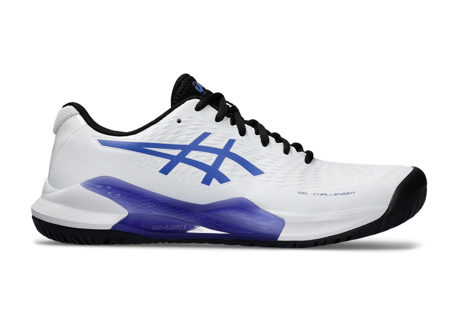 asics Gel-Challenger 14, Men's