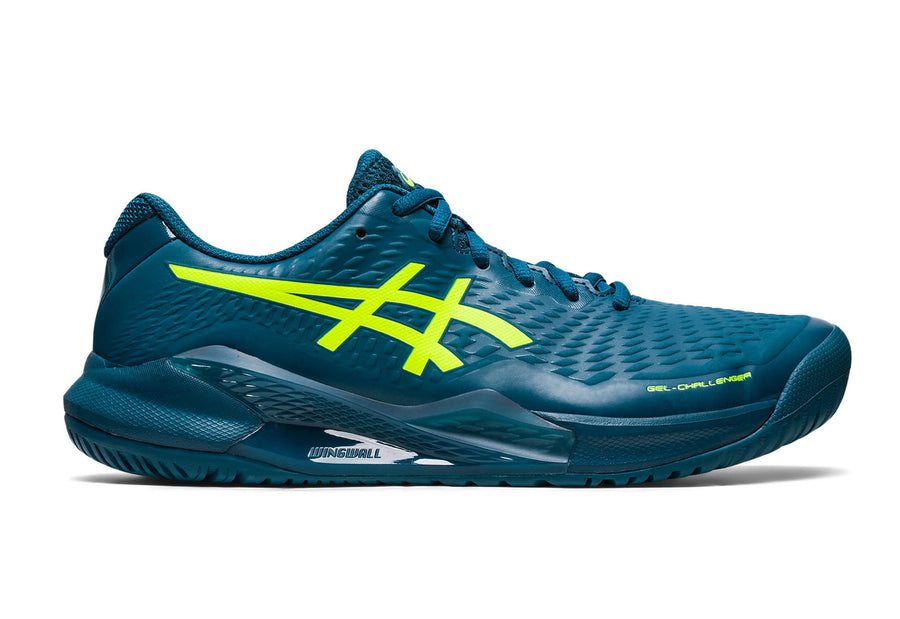 asics Gel-Challenger 14, Men's