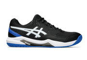 asics Gel-Dedicate 8, Men's