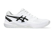 asics Gel-Dedicate 8, Men's