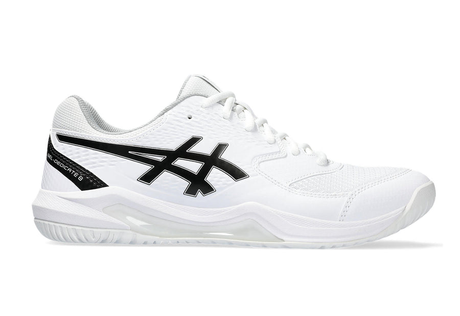 Asics Gel-Dedicate 8, Men's