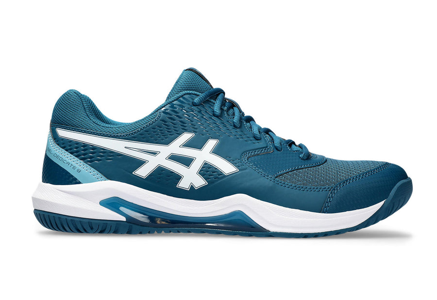 asics Gel-Dedicate 8, Men's