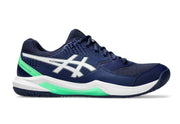 asics Gel-Dedicate 8, Men's