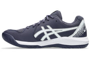 asics Gel-Dedicate 8, Men's