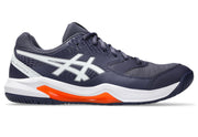 asics Gel-Dedicate 8, Men's