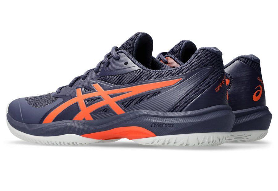 Asics Game FF, Men's