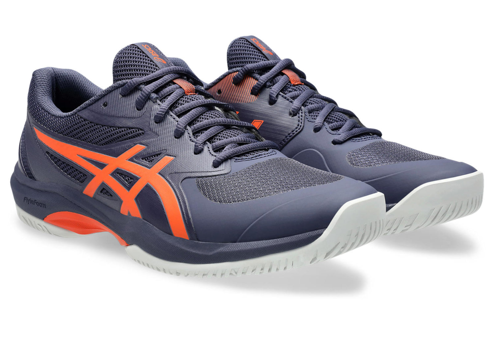 Asics Game FF, Men's