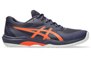 Asics Game FF, Men's