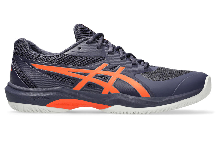 Asics Game FF, Men's