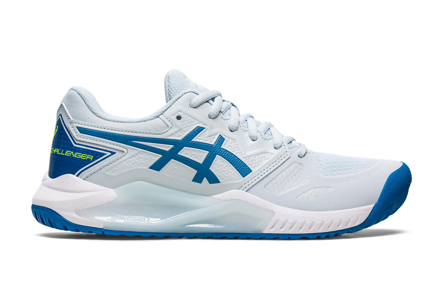 asics Gel-Challenger 13, Women's