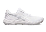 asics Gel-Game 9, Women's