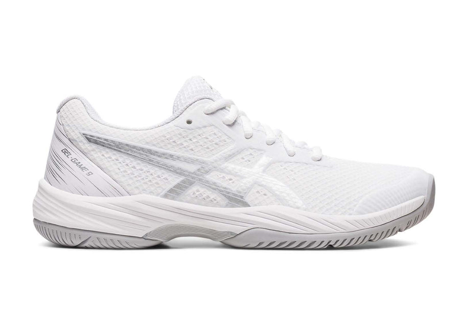 Asics Gel-Game 9, Women's