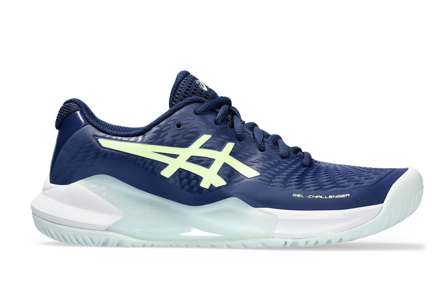 asics Gel-Challenger 14, Women's