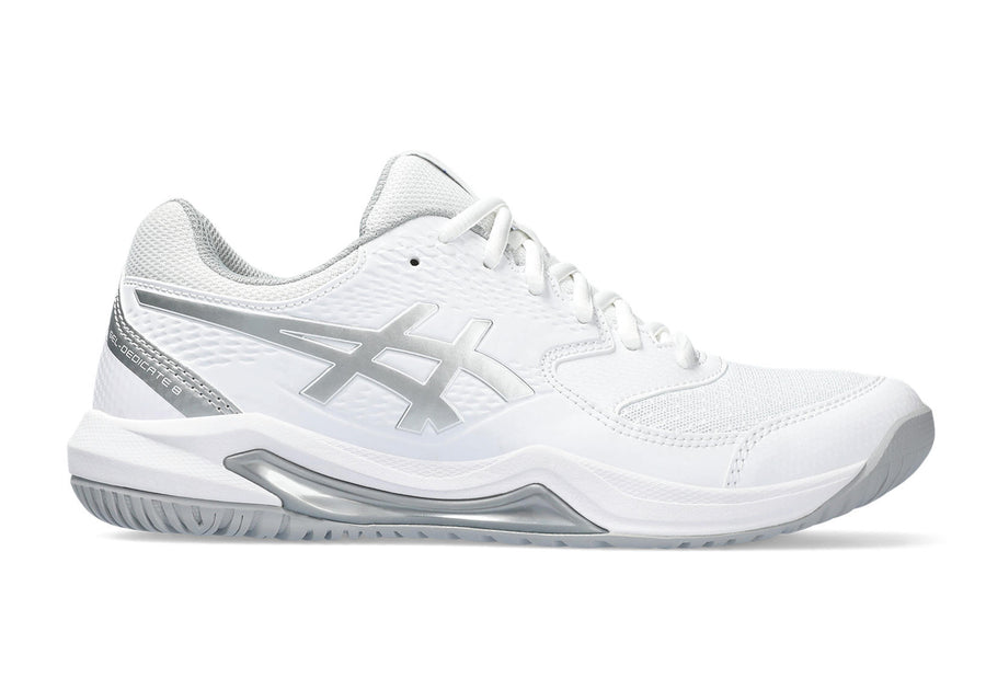 asics Gel-Dedicate 8, Women's