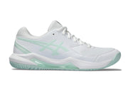 asics Gel-Dedicate 8, Women's