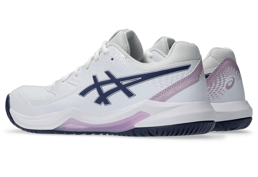 asics Gel-Dedicate 8, Women's