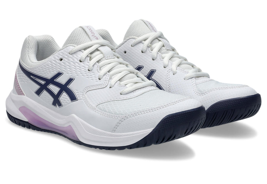 asics Gel-Dedicate 8, Women's