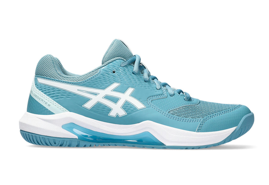 asics Gel-Dedicate 8, Women's