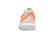 asics Gel-Dedicate 8, Women's