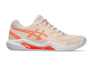 asics Gel-Dedicate 8, Women's