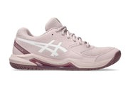 asics Gel-Dedicate 8, Women's